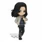 Tokyo Revengers Q Posket - Keisuke Baji - Plain Clothes Ver. (Ver.A) Bandai