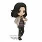 Tokyo Revengers Q Posket - Keisuke Baji (Plain Clothes Ver.B) Bandai