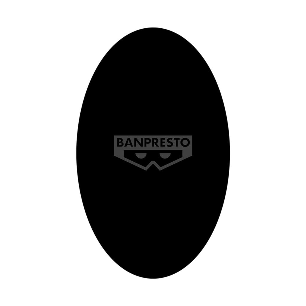 Tokyo Revengers Manjiro Sano Figur Vol.4 Bandai