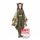 Demon Slayer: Kimetsu No Yaiba Figur Vol.41 (A: Kanae Kocho) Bandai