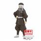 Demon Slayer: Kimetsu No Yaiba Figur Vol.41 (B:Goto) Bandai