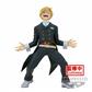 My Hero Academia The Amazing Heroes Vol.36 Bandai