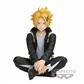 My Hero Academia Break Time Collection Vol.7 Bandai