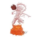 One Piece Film Red - Senkozekkei-Monkey D. Luffy Figur Bandai