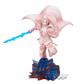 One Piece Film Red - Senkozekkei-Shanks Merchandise Bandai