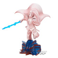 One Piece Film Red - Senkozekkei-Shanks Merchandise Bandai