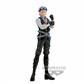 One Piece Film Red DXF – The Grandline Series – Koby Figur Bandai