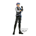 One Piece Film Red DXF – The Grandline Series – Koby Figur Bandai