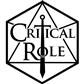 Critical Role: Exandria Unlimited - The Crown Keepers Boxed Set WizKids/NECA