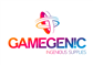Gamegenic - Outer Sleeves Matte Japansk Storlek (60 Sleeves) Gamegenic