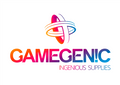 Gamegenic - Outer Sleeves Matte Japansk Storlek (60 Sleeves) Gamegenic