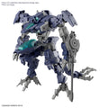 30MM 1/144 EEXM Gig-R01 Provedel (Type-Rex 01) Bandai