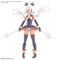 30MS SIS-M00 Ilshana [Färg C] - Spel och Merchandise Bandai