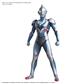 Figure-Rise Standard Ultraman Z Original Bandai