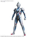 Figure-Rise Standard Ultraman Z Original Bandai