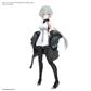 Figure-Rise Standard Noir Bandai