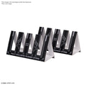 Multi Builders Runner Stand Bandai