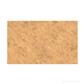D&D Icons of the Realms: Desert Battle Mat