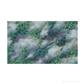 D&D Icons of the Realms: Sky Battle Mat WizKids/NECA
