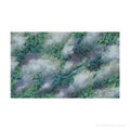 D&D Icons of the Realms: Sky Battle Mat WizKids/NECA
