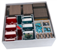 Undaunted: Stalingrad Insert Folded Space
