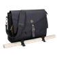ENHANCE RPG Spelares Essentials Väska Enhance Gaming