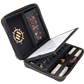 ENHANCE Tabletop RPG Organizer Case (Svart) Enhance Gaming