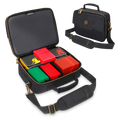 ENHANCE Trading Card Travel Case Enhance Gaming