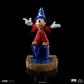 Mickey Fantasia – Art Scale 1/10 Iron Studios & MiniCo
