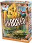 Unboxed - An innovative solution for all your packaging needs