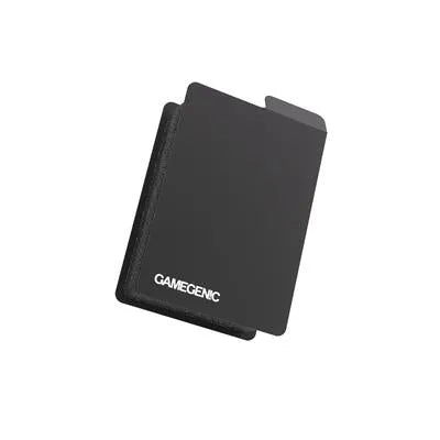 Gamegenic Sizemorph Divider - Black Gamegenic