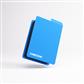 Gamegenic Sizemorph Divider - Blå Gamegenic