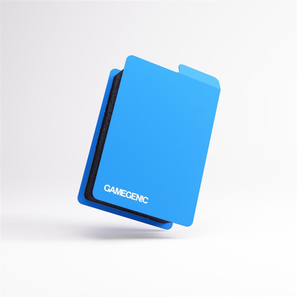 Gamegenic Sizemorph Divider - Blå Gamegenic