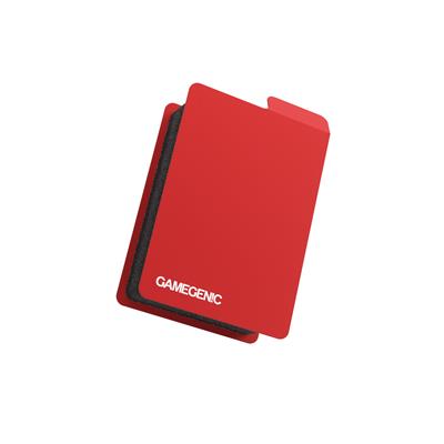 Gamegenic - Sizemorph Divider - Röd Gamegenic