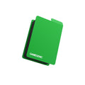 Gamegenic Sizemorph Divider - Grön Gamegenic