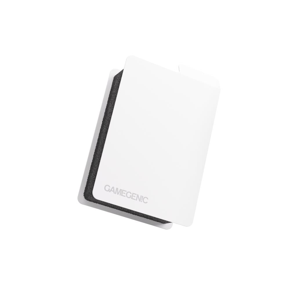 Gamegenic Sizemorph Divider - Vit Gamegenic