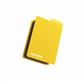 Gamegenic Sizemorph Divider - Gul Gamegenic