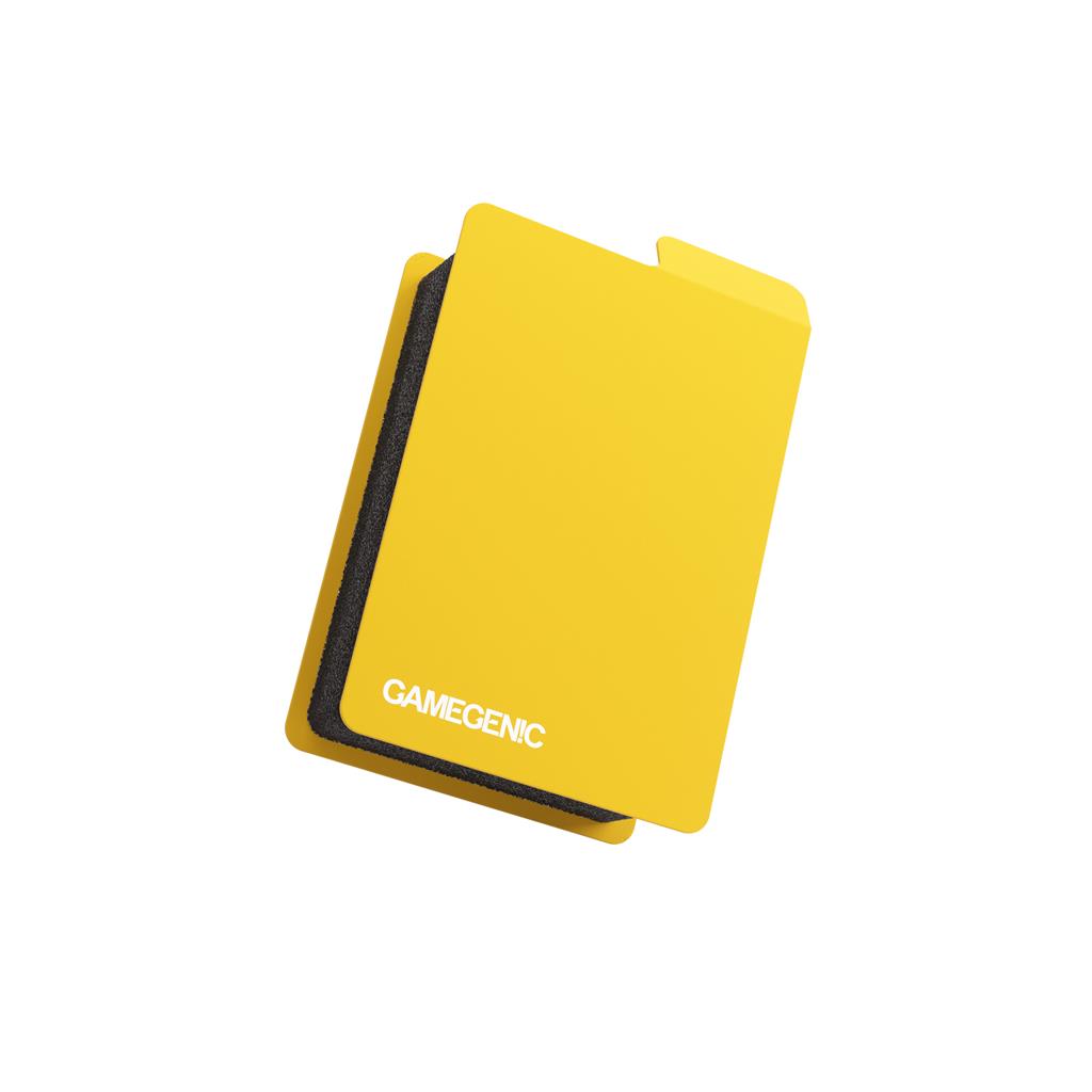 Gamegenic Sizemorph Divider - Gul Gamegenic