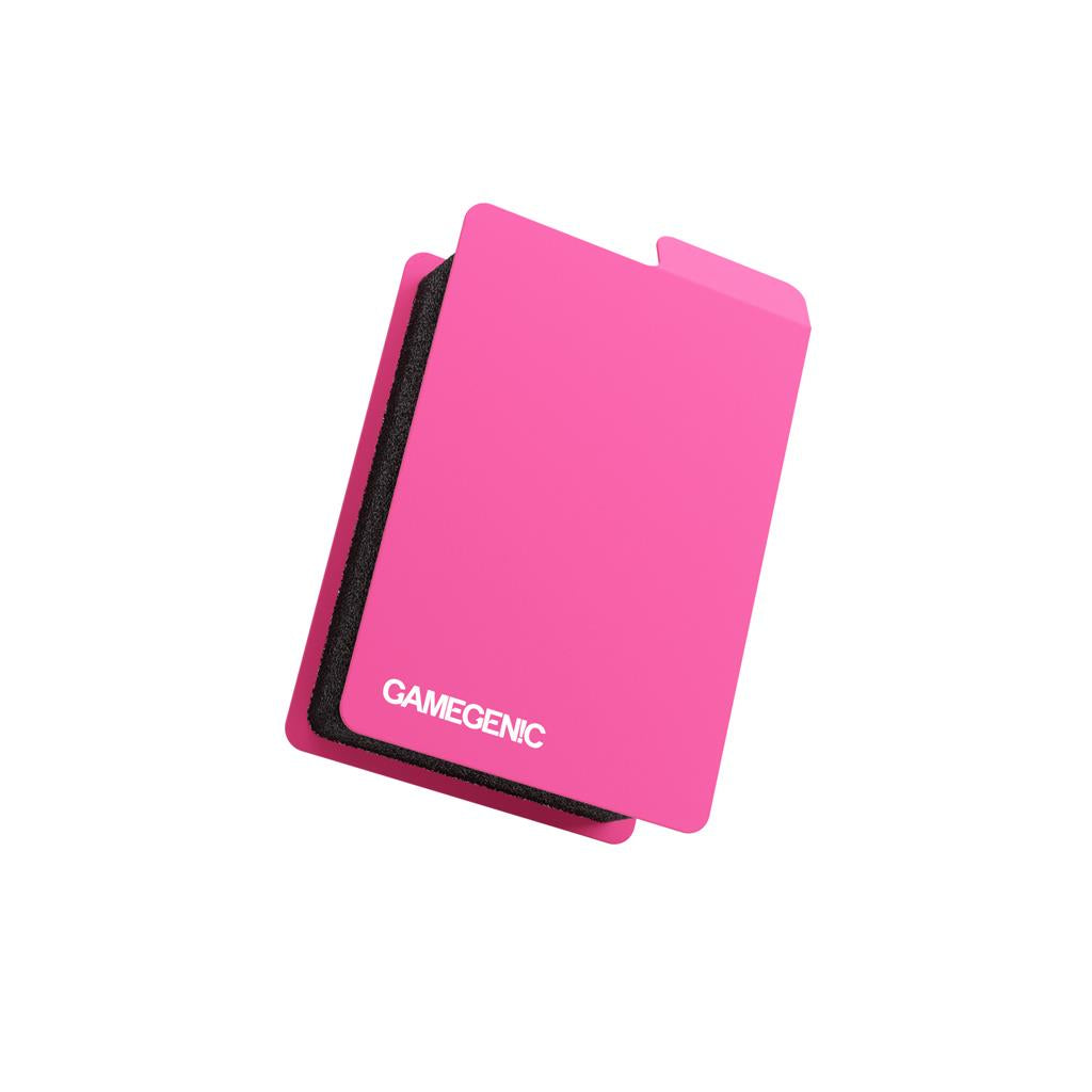 Gamegenic - Sizemorph Divider - Rosa Gamegenic