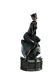 Batman Returns - Catwoman Legacy Replica 1/4 Iron Studios & MiniCo
