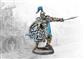 Conquest - City States: Lochagos - EN Para Bellum Games