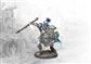 Conquest - City States: Dorilates - EN Para Bellum Games