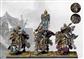 Conquest - Hundred Kingdoms: Order Of The Ashen Dawn - EN Para Bellum Games
