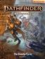 Pathfinder Adventure: The Enmity Cycle (P2) - EN Paizo Publishing