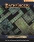 Pathfinder Flip-Mat: The Enmity Cycle (P2) Paizo Publishing