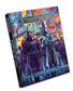 Starfinder RPG: Ports of Call - EN Paizo Publishing