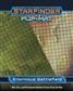 Starfinder Flip-Mat: Enormous Battlefield Paizo Publishing