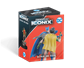 DC HeroClix Iconix: Batman och Robin WizKids/NECA