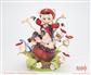 Genshin Impact - 1/7 Premium Figur: Klee Sakami Merchandise