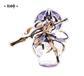 Genshin Impact - Cyno - Acryl Figur - 14cm Sakami Merchandise